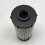 Car Automatic Transmission Hydraulic Fluid Filter 8