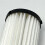 Car Automatic Transmission Hydraulic Fluid Filter 3