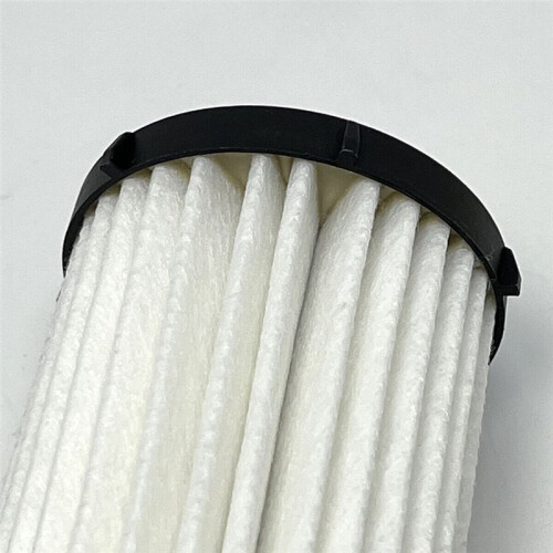 Car Automatic Transmission Hydraulic Fluid Filter 2