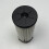 Car Automatic Transmission Hydraulic Fluid Filter 7