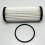 Car Automatic Transmission Hydraulic Fluid Filter 4