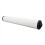 Exhaust Filter Elements Oil Mist Separator 0532140 6