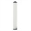 Exhaust Filter Elements Oil Mist Separator 0532140 8