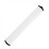 Exhaust Filter Elements Oil Mist Separator 0532140 4