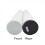 Exhaust Filter Elements Oil Mist Separator 0532140 5