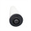 Exhaust Filter Elements Oil Mist Separator 0532140 7