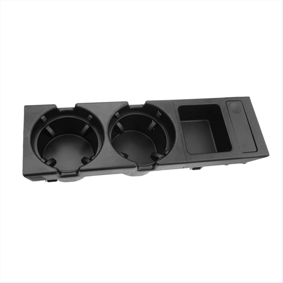 Car Cup Holder Center Console Water Beverage Bottl 4851741392154