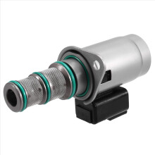 42N-64-11721 High Quality Solenoid Valve for PC95