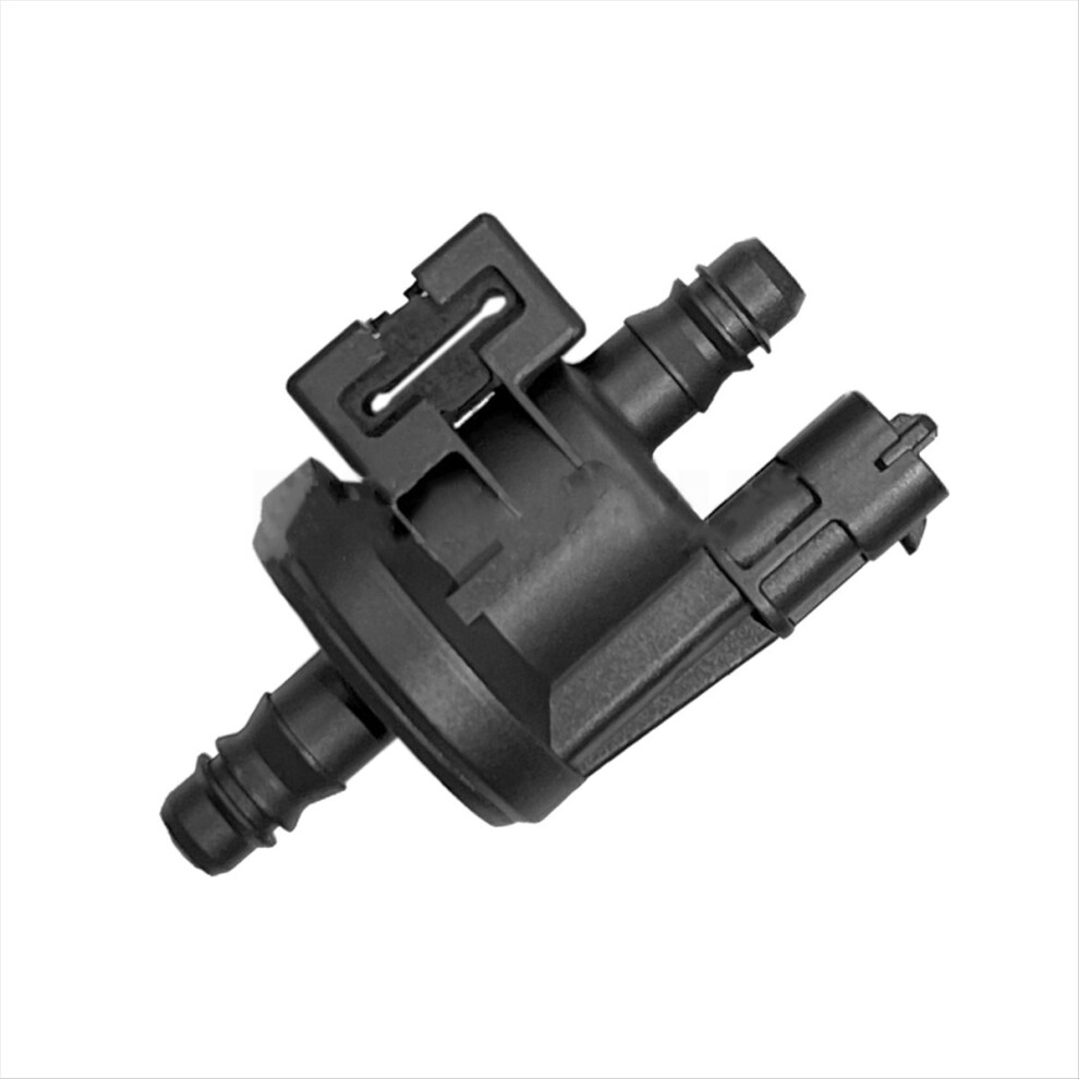 0280142553 For Xc40 S90 Xc90 Xc60 Purifying Exhaus 4851741313999