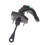 41610C8100 New Transmission Clutch Master Cylinder 7