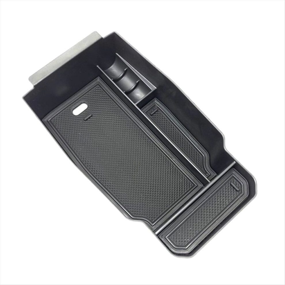 Center Console Organizer Tray For -50 Cx50 2023 20 4851741337100