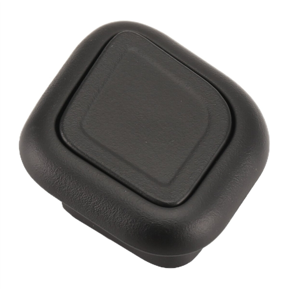For Suv Car Headrest Adjustment Button Decorative Light 4851741331115