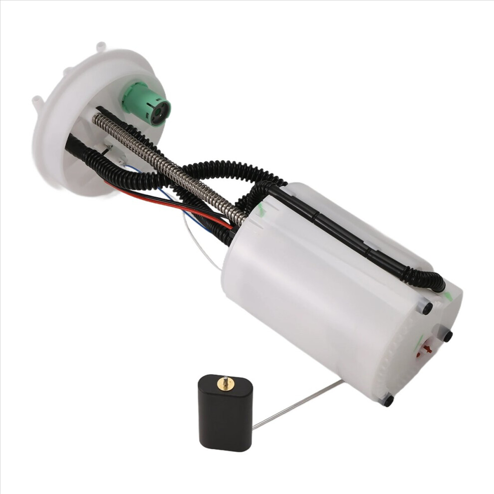 Electric Pump For 400 500 700 800 Utv Atv 39500-11 4851741335731