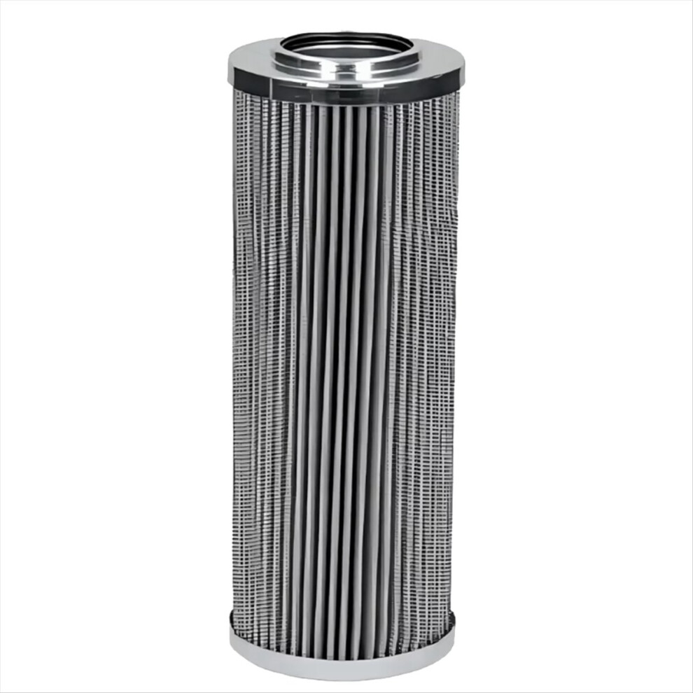 Tractor Hydraulic Filter P164174 For Accessories 4851741355098
