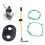 Car 12V Heater Service Kit for 2000ST 2000STC Glow 1