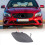 Car Front Bumper Tow Hook Cover 1178850622 for - C 4