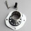 Car 12V Heater Service Kit for 2000ST 2000STC Glow 7