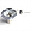 Car 12V Heater Service Kit for 2000ST 2000STC Glow 5