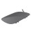 Car Front Bumper Tow Hook Cover 1178850622 for - C 7