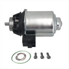 31370-52021 31360-52030 31360-52070 Clutch Actuato