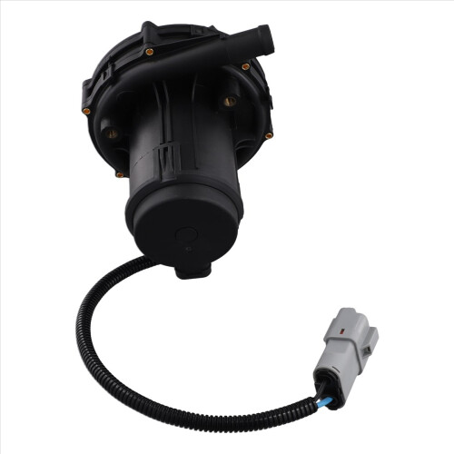 9179271 Car Secondary Air Injection Pump for C70 1 2