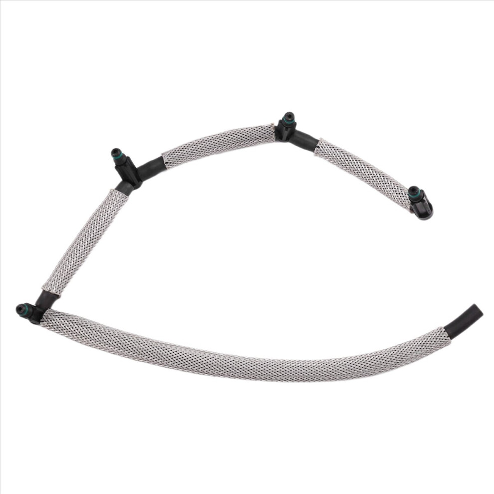 1574Q5 Overflow Collection Hose For 206 207 307 15 4851741326838