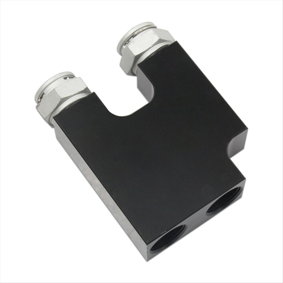 Car Trans Cooler Thermal Bypasses Valve 3100052392 Light 4851741362850