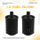 LR027066 Car CANISTER FILTER for RANGE EVOQUE 2012 6