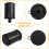 LR027066 Car CANISTER FILTER for RANGE EVOQUE 2012 10