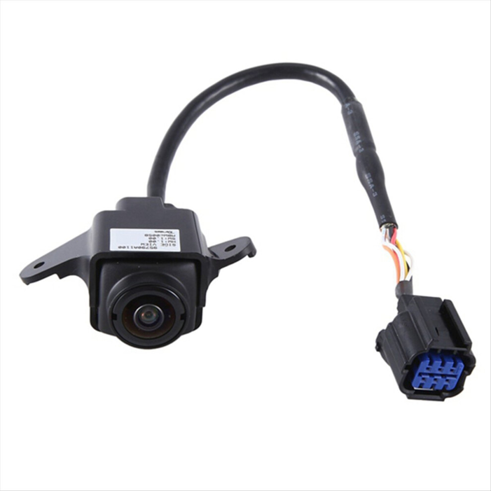 Car Reverse Camera Rear View Backup For 2016-2018 Light 4851741354176