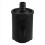 LR027066 Car CANISTER FILTER for RANGE EVOQUE 2012 11