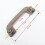 4Pcs Car Inner Roof Armrest Ceiling Pull Handle Do 6