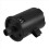 LR027066 Car CANISTER FILTER for RANGE EVOQUE 2012 4