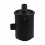 LR027066 Car CANISTER FILTER for RANGE EVOQUE 2012 2