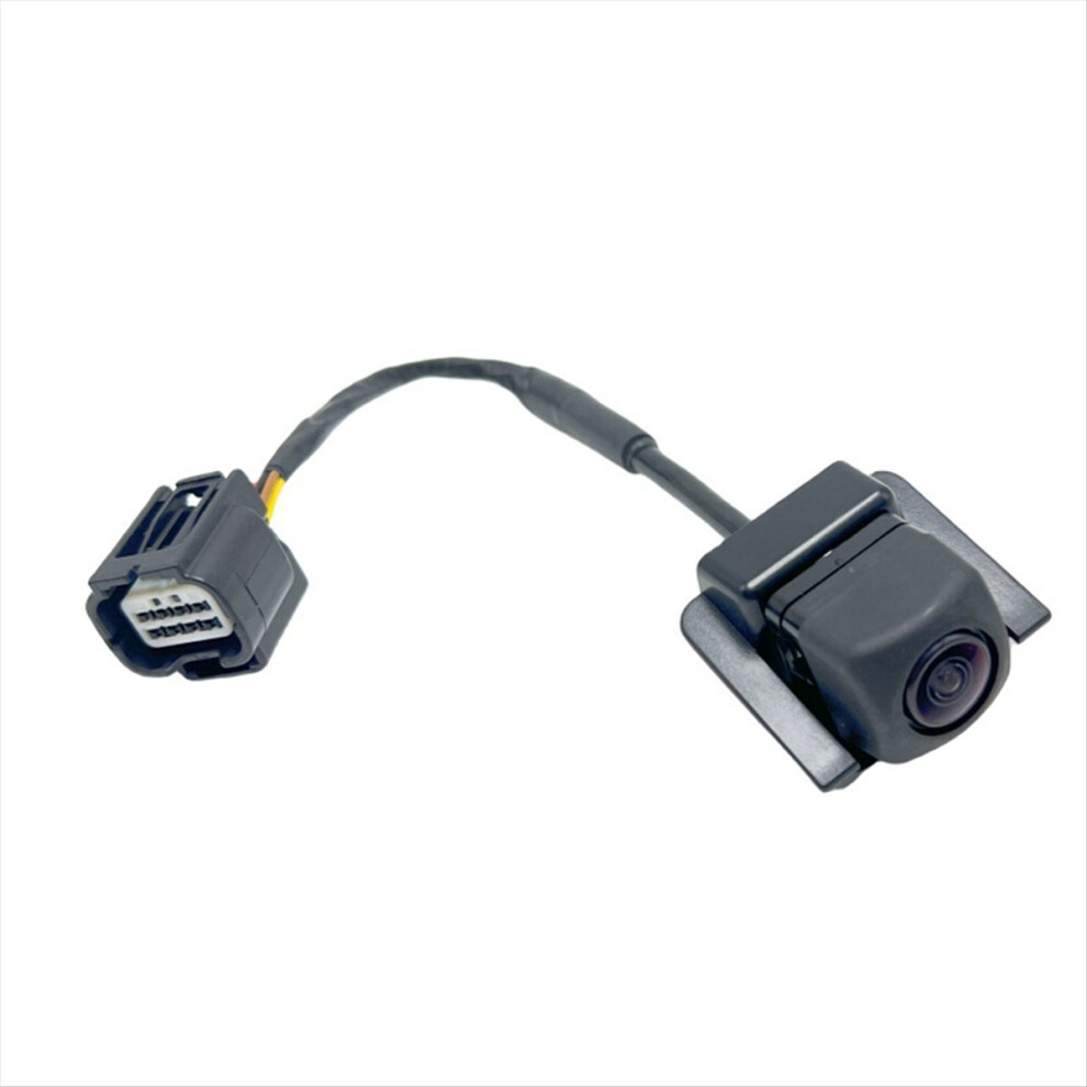 39530-Tea-A01 Car Rear View Backup Parking Camera Light 4851741338947
