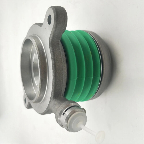 Car Clutch Slave Cylinder Central Release Bearing 2