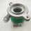 Car Clutch Slave Cylinder Central Release Bearing 7