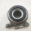 Car Clutch Slave Cylinder Central Release Bearing 6