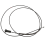 For Forte 2013-2015 Catch Assyfuel Fill Release Ca 1