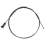 For Forte 2013-2015 Catch Assyfuel Fill Release Ca 3