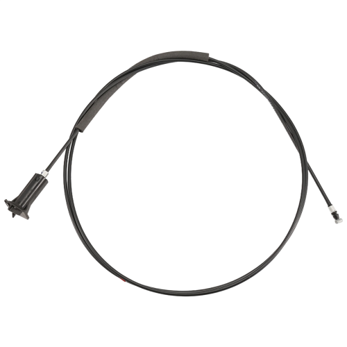 For Forte 2013-2015 Catch Assyfuel Fill Release Ca 2
