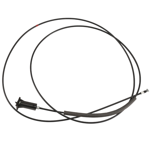 For Forte 2013-2015 Catch Assyfuel Fill Release Ca 1