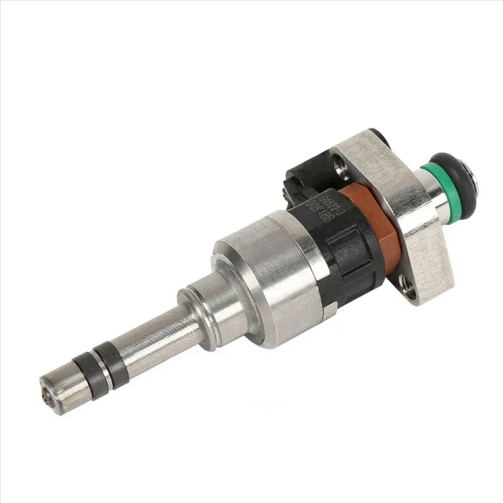 1Pcs Injectors 55577403 12644767 For Terrain Encor 4851741347314