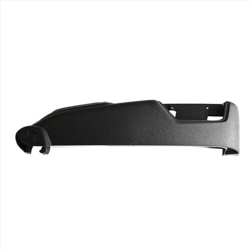 Right Front Side Power Seat Control Cover 39802016 1