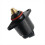 59524 Car Idle Air Control Valve for Combo Corsa 1 6