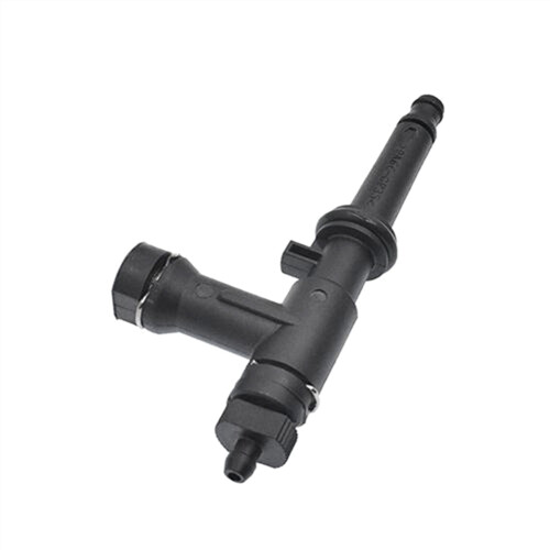 10 PCS Clutch Release Concentric Cylinder Adapter 2
