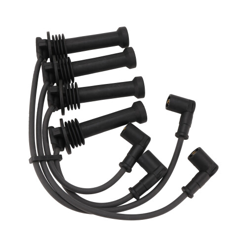 Car Igntion Spark Plug Wire Set XS2Z12259AA for Co 2