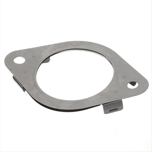 For RAM 2019-2023 Exhaust Pipe Interface Gasket 68 1