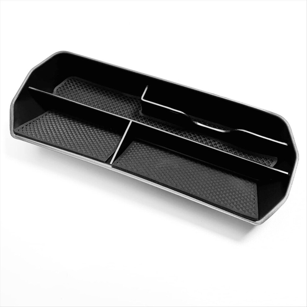 Center Console Organizer Tray Storage Box For Cx50 4851741301224