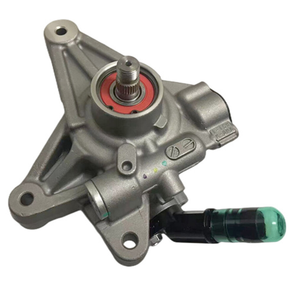 56110-Rn0-A51 Car Power Steering Pump For Pilot 20 Light 4851741358983
